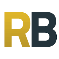Binary option nordfx
